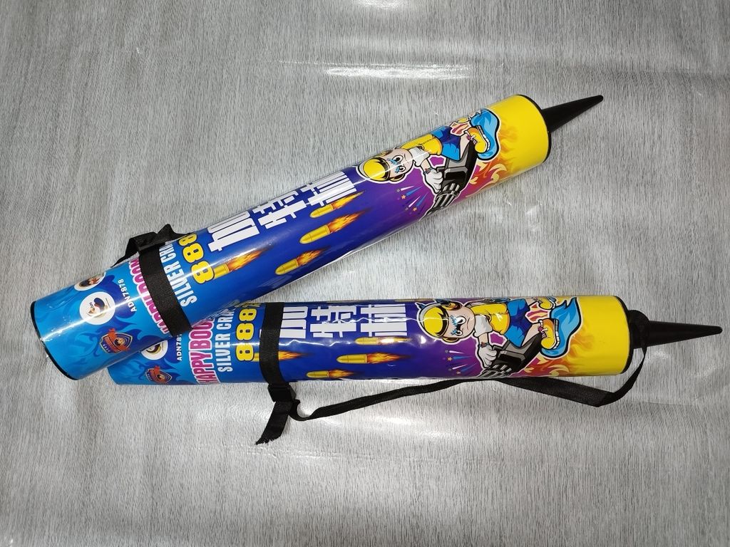 20. 888 Kali Pili Rain