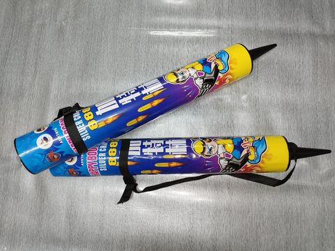 20. 888 Kali Pili Rain