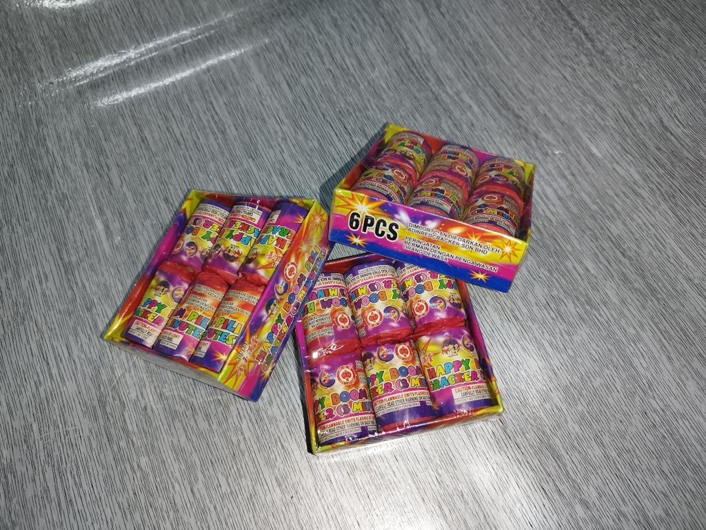 31.Dragon Egg 3 minit