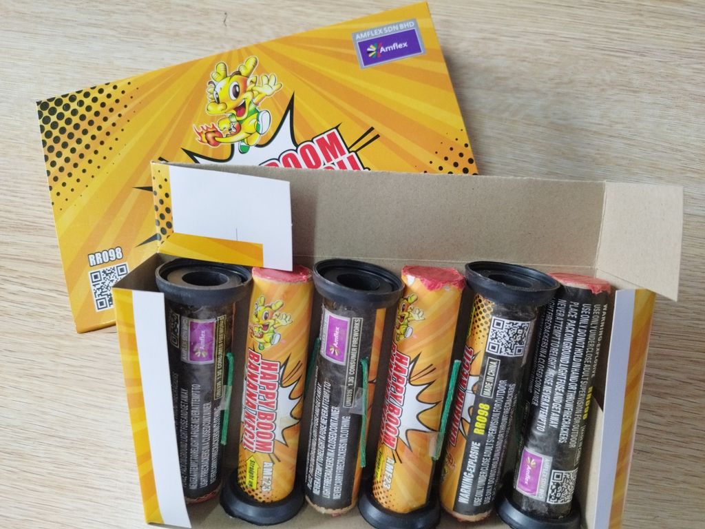 c47262b9-f612-4be2-ba78-8df8c66cf09e8274516222658822520