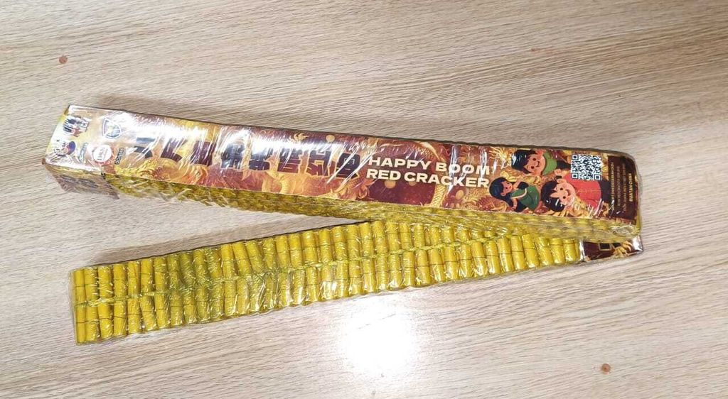 WhatsApp Image 2024-09-22 at 18.21.09_02467a14