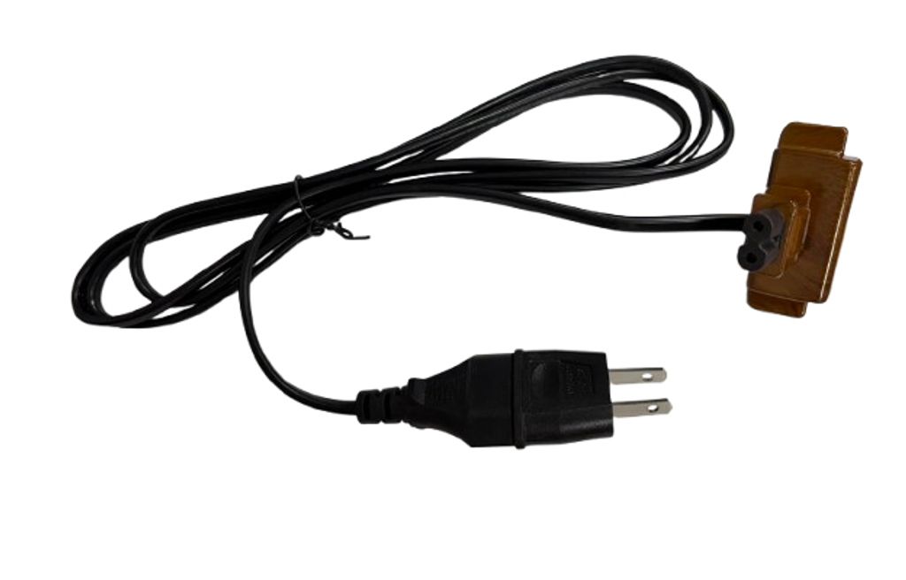 S__151298051-removebg-preview