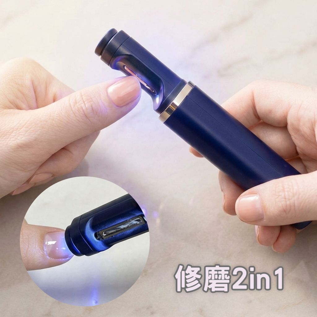 修磨合一