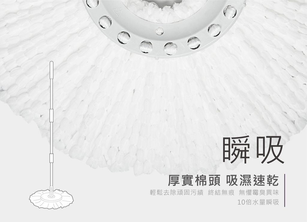 b3149ecea4628efd23d2f86e5a723472-1