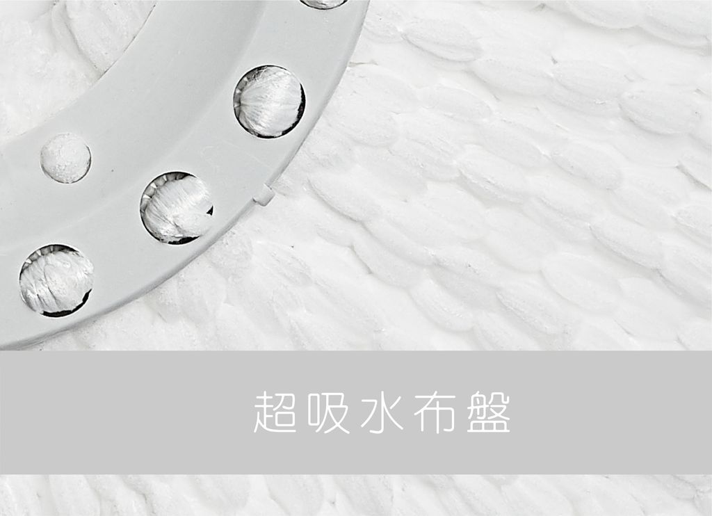 6bb61e3b7bce0931da574d19d1d82c88-1