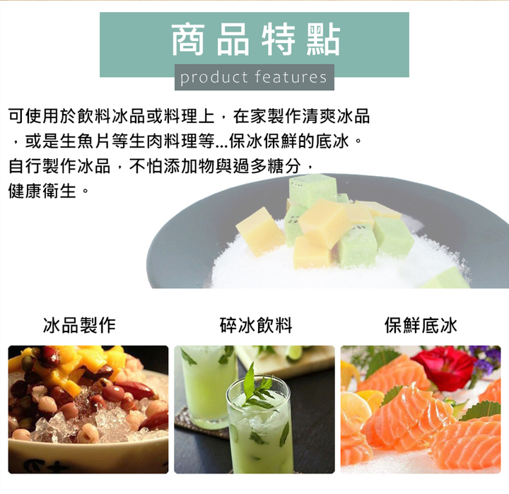 螢幕擷取畫面 2022-10-15 121136