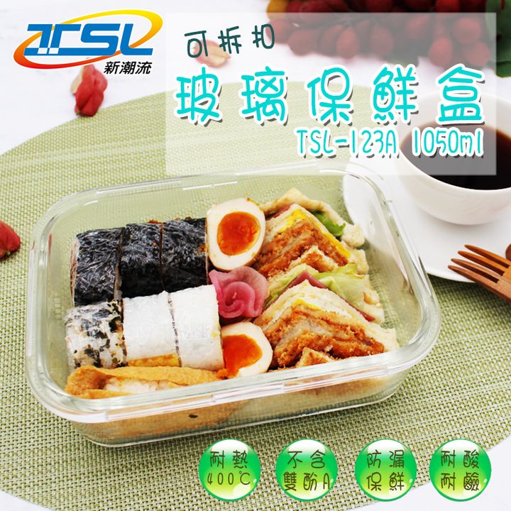 TSL-123A01
