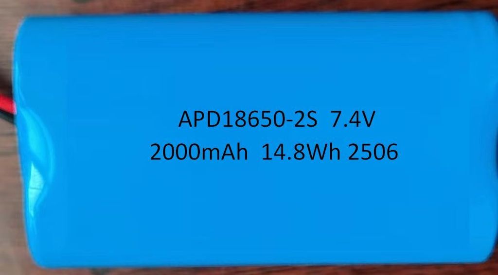 圖片_20250620092938