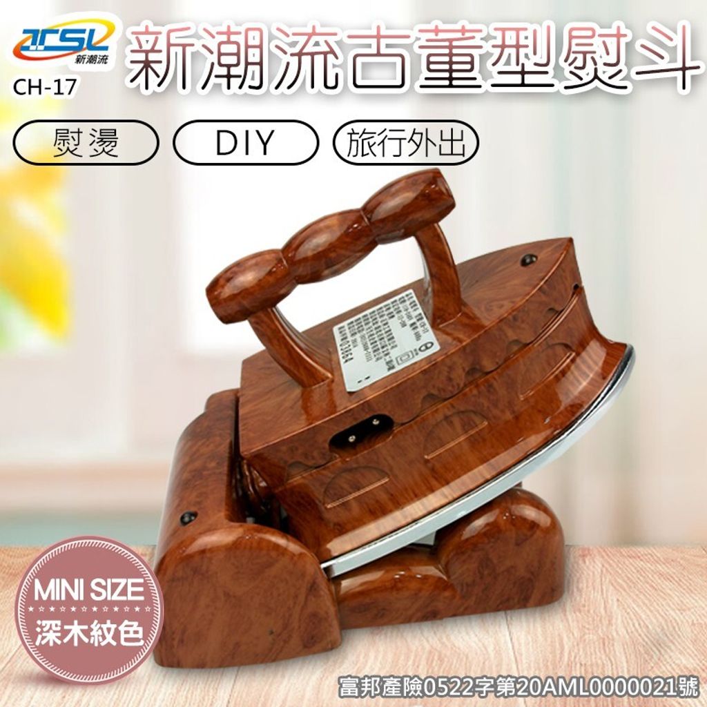 837b7c954b9a295d965f5b03237a6701