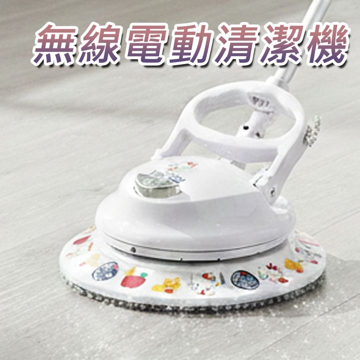 封面001