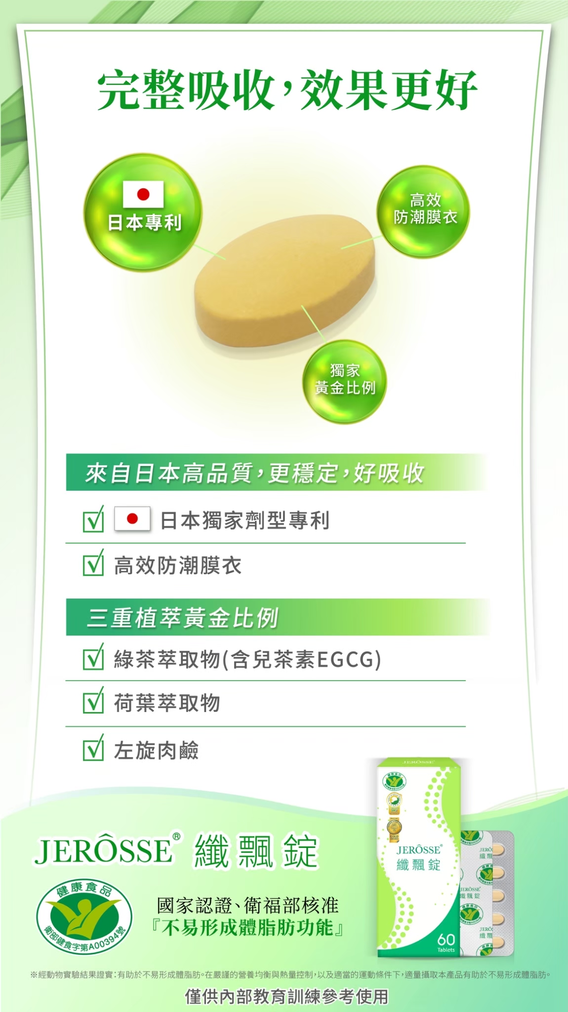 c59c67f25a5f75a3d802424ec17889eda_4744246449215690483_230413_3