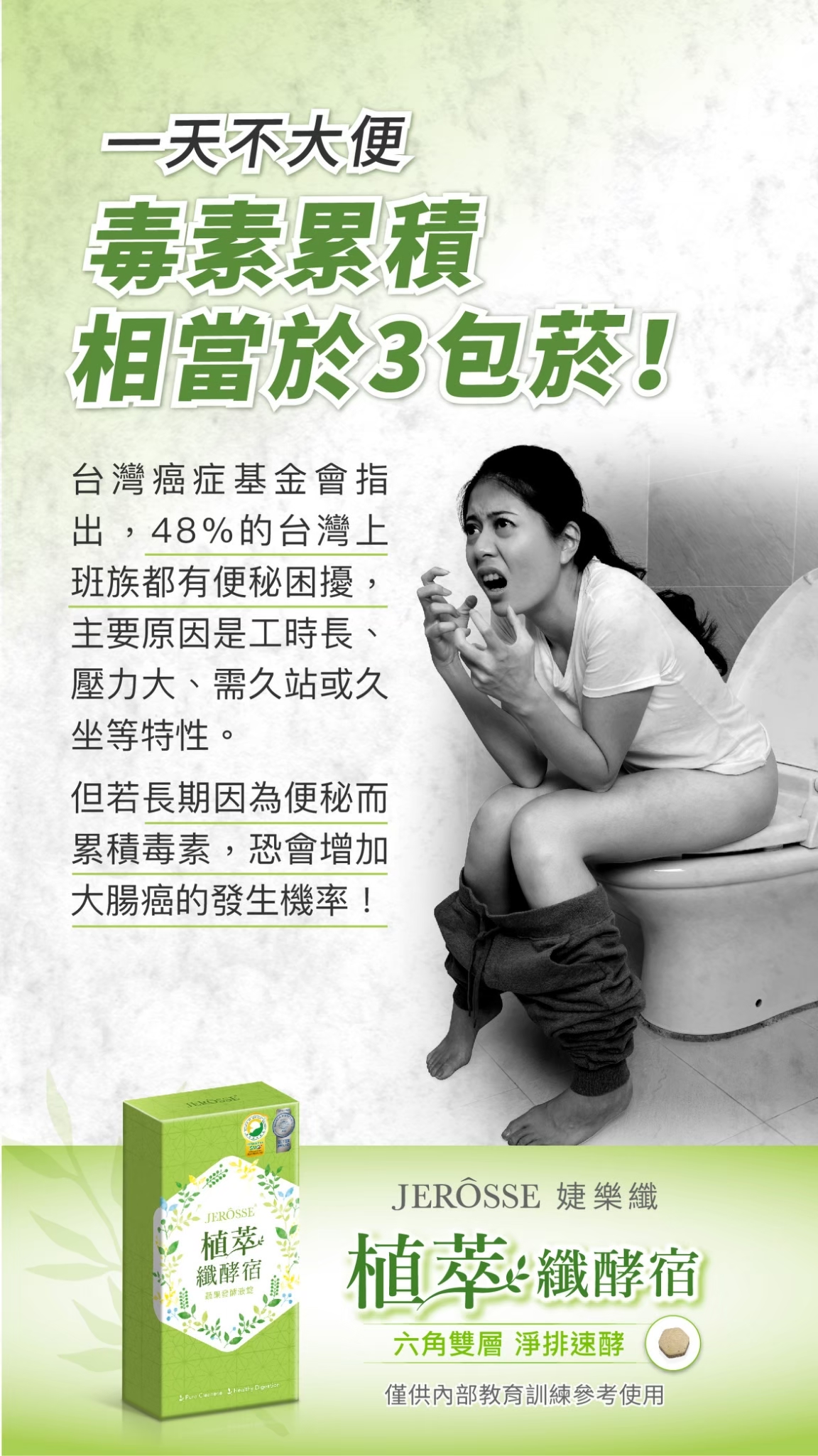 c59c67f25a5f75a3d802424ec17889eda_4744248593793090567_230413_1