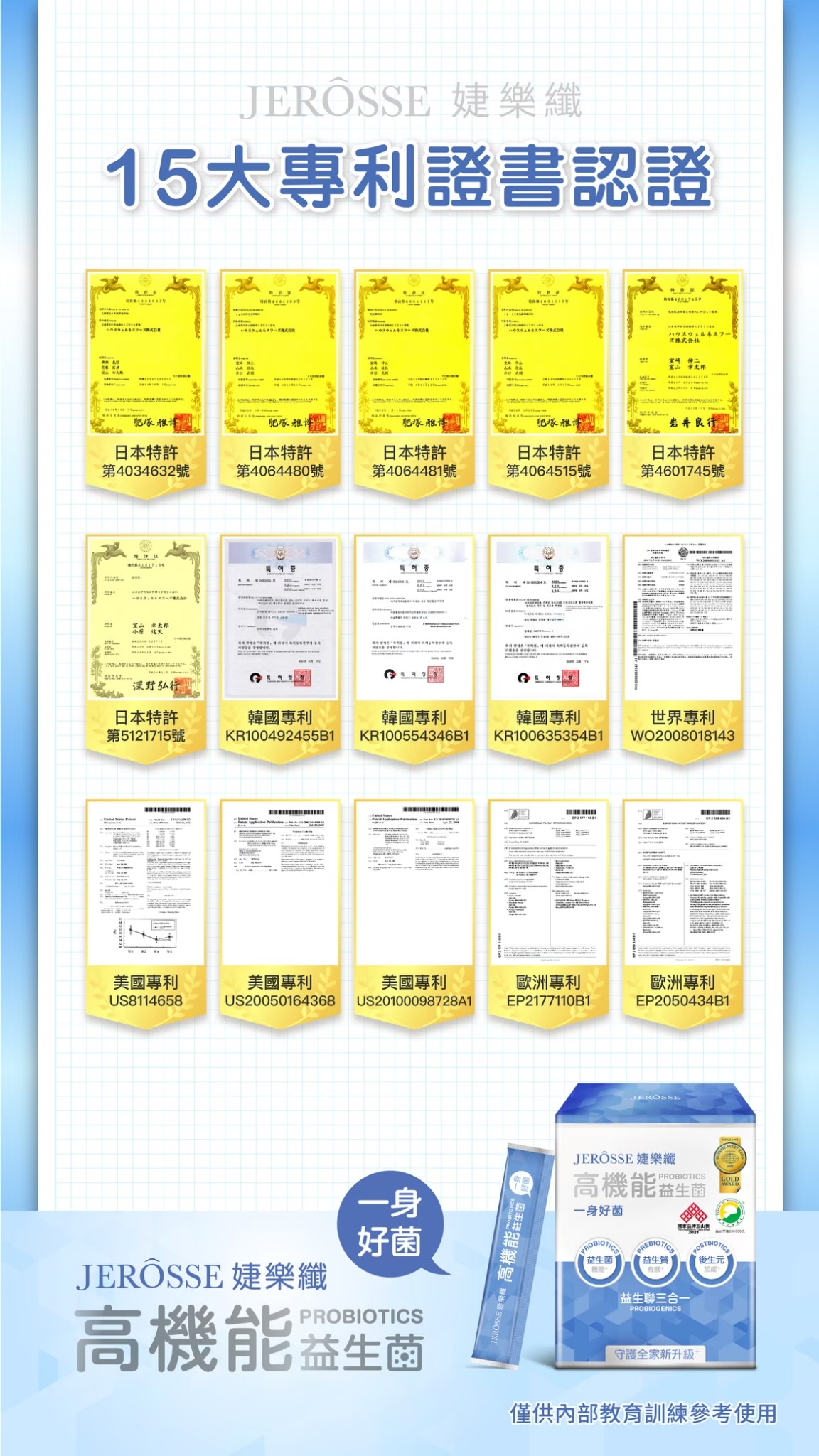 c59c67f25a5f75a3d802424ec17889eda_4744251693812153314_230414_0