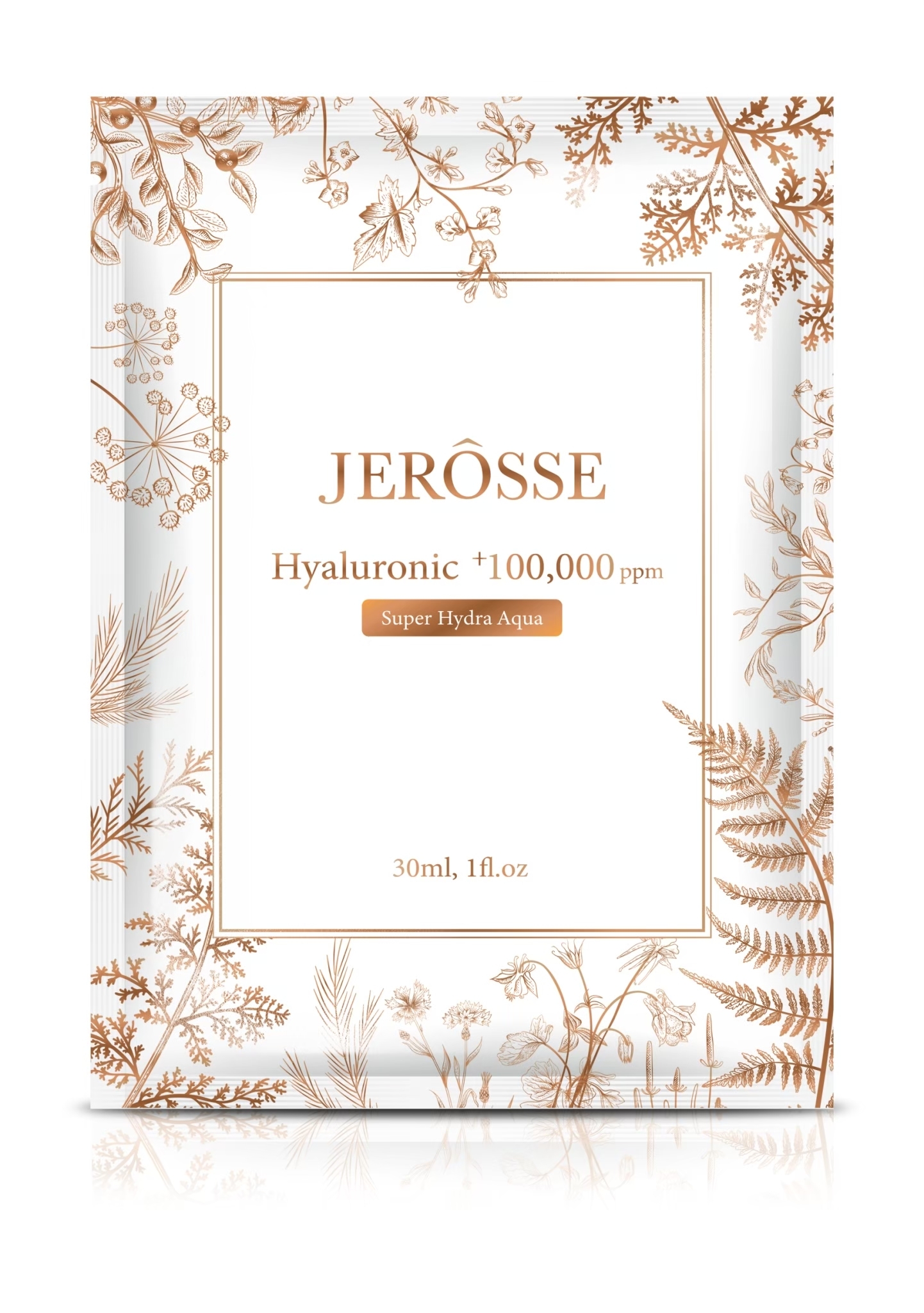 c59c67f25a5f75a3d802424ec17889eda_4807820223917796701_230405