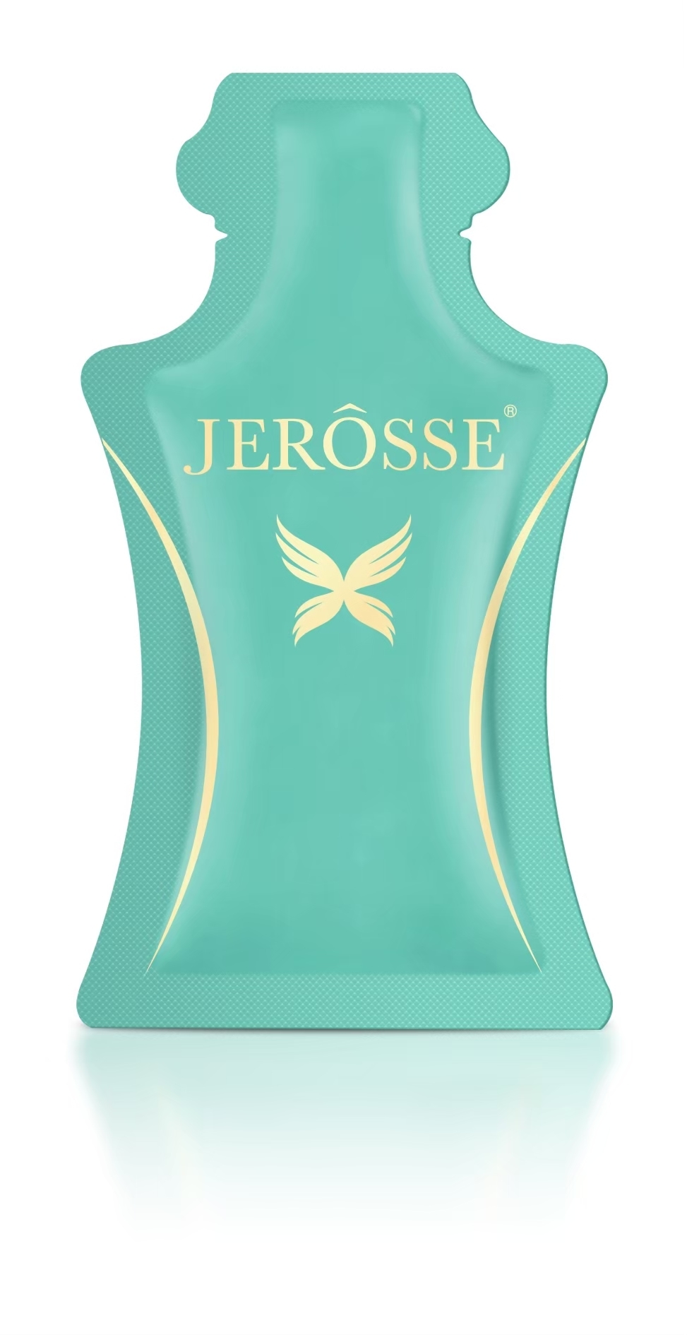 c59c67f25a5f75a3d802424ec17889eda_4744245751144962581_230413