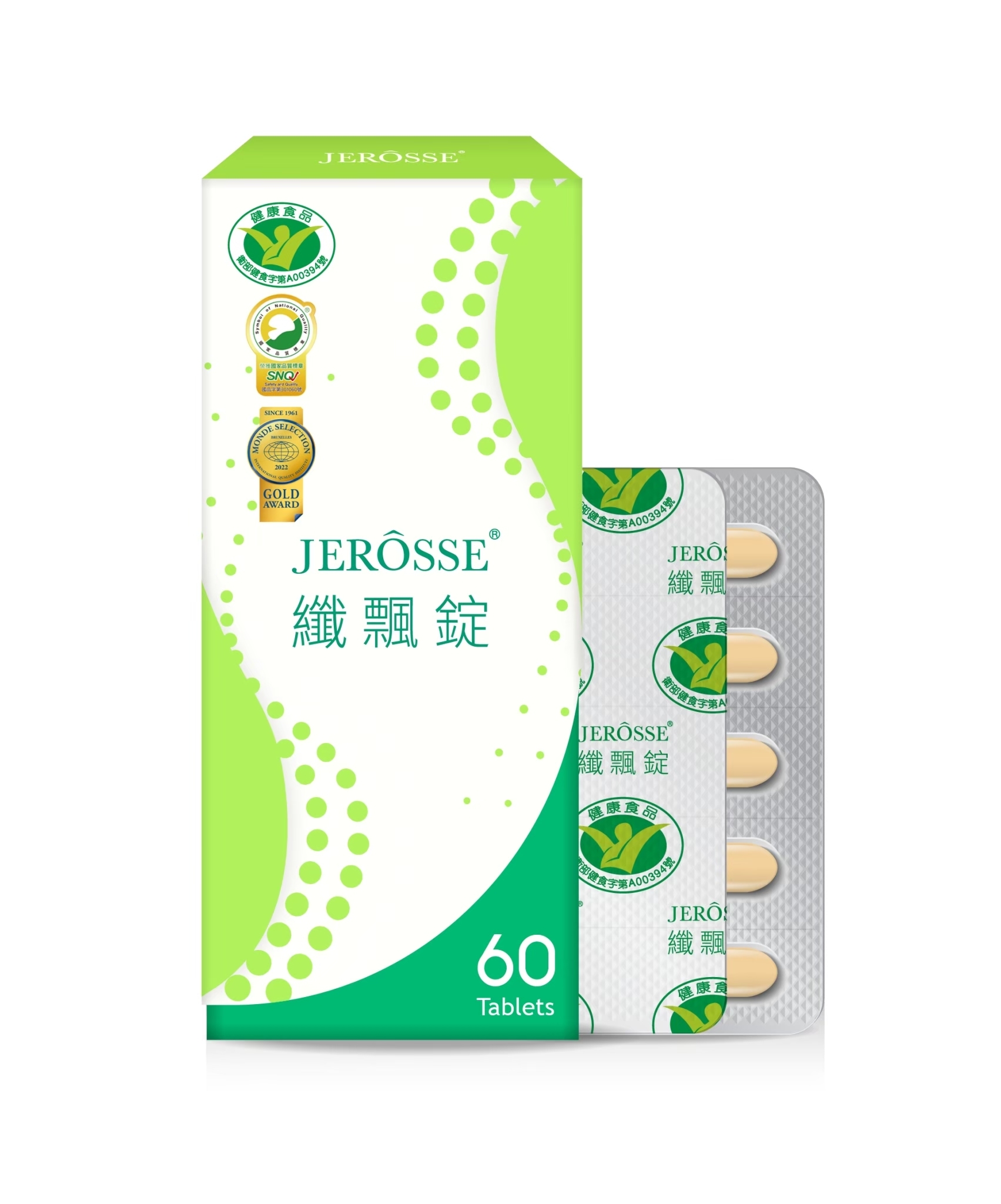 c59c67f25a5f75a3d802424ec17889eda_4744247762658038365_230413