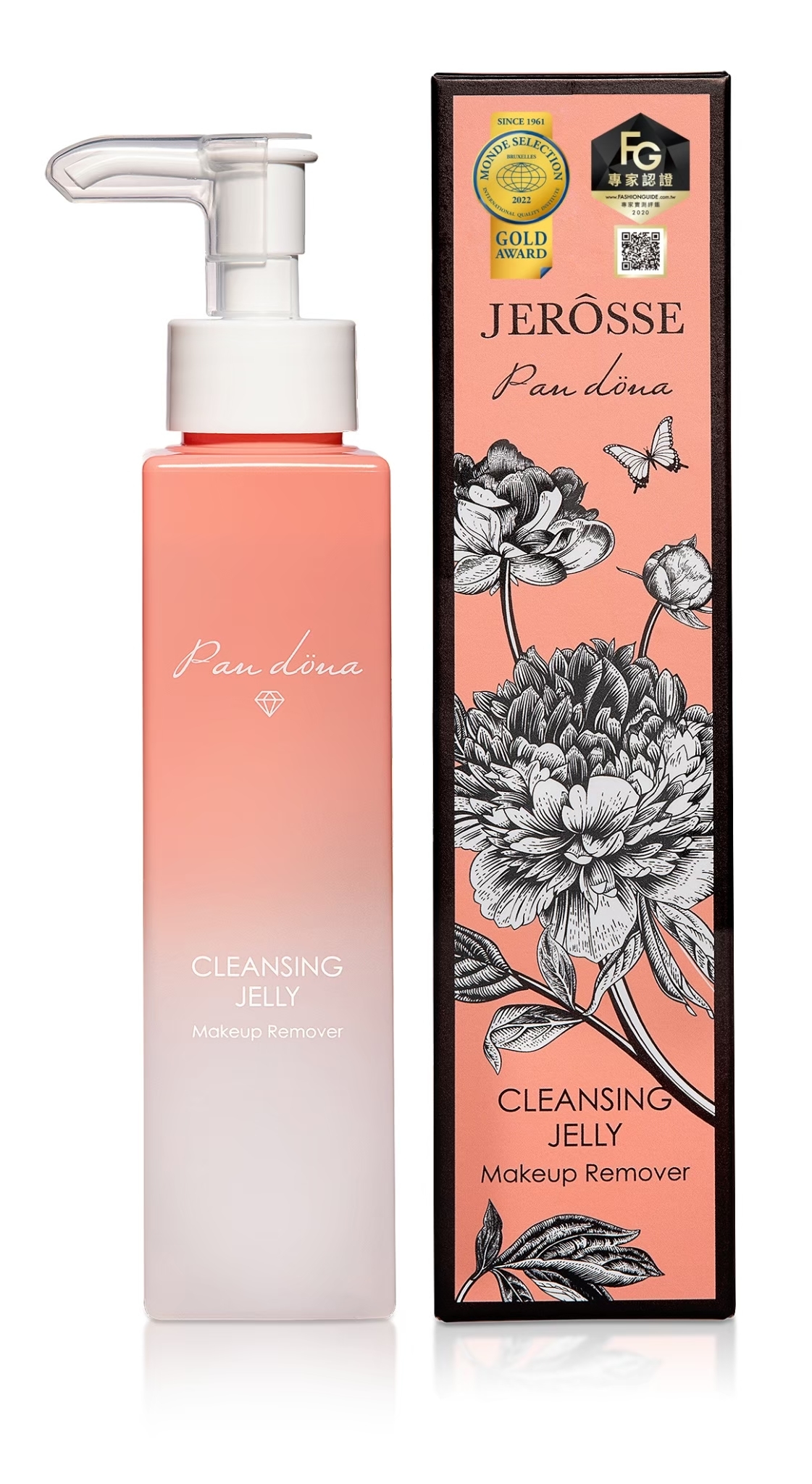 c59c67f25a5f75a3d802424ec17889eda_4744275888197997955_230413