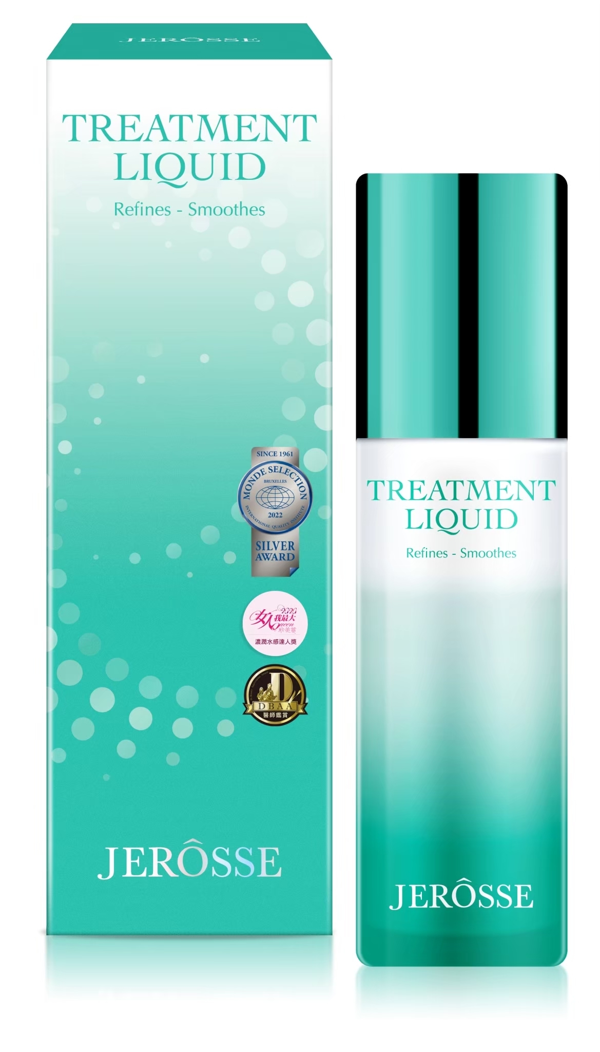 c59c67f25a5f75a3d802424ec17889eda_4744276730657656791_230413