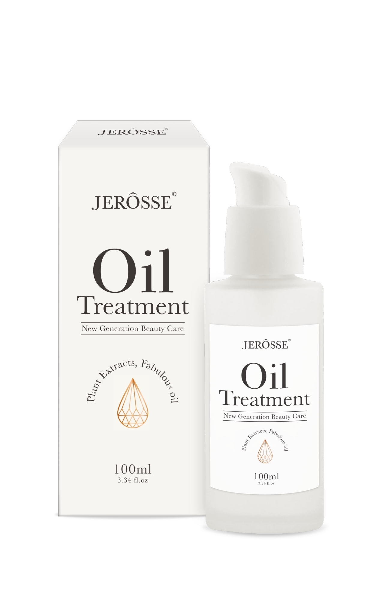 c59c67f25a5f75a3d802424ec17889eda_4830296315279069588_230414