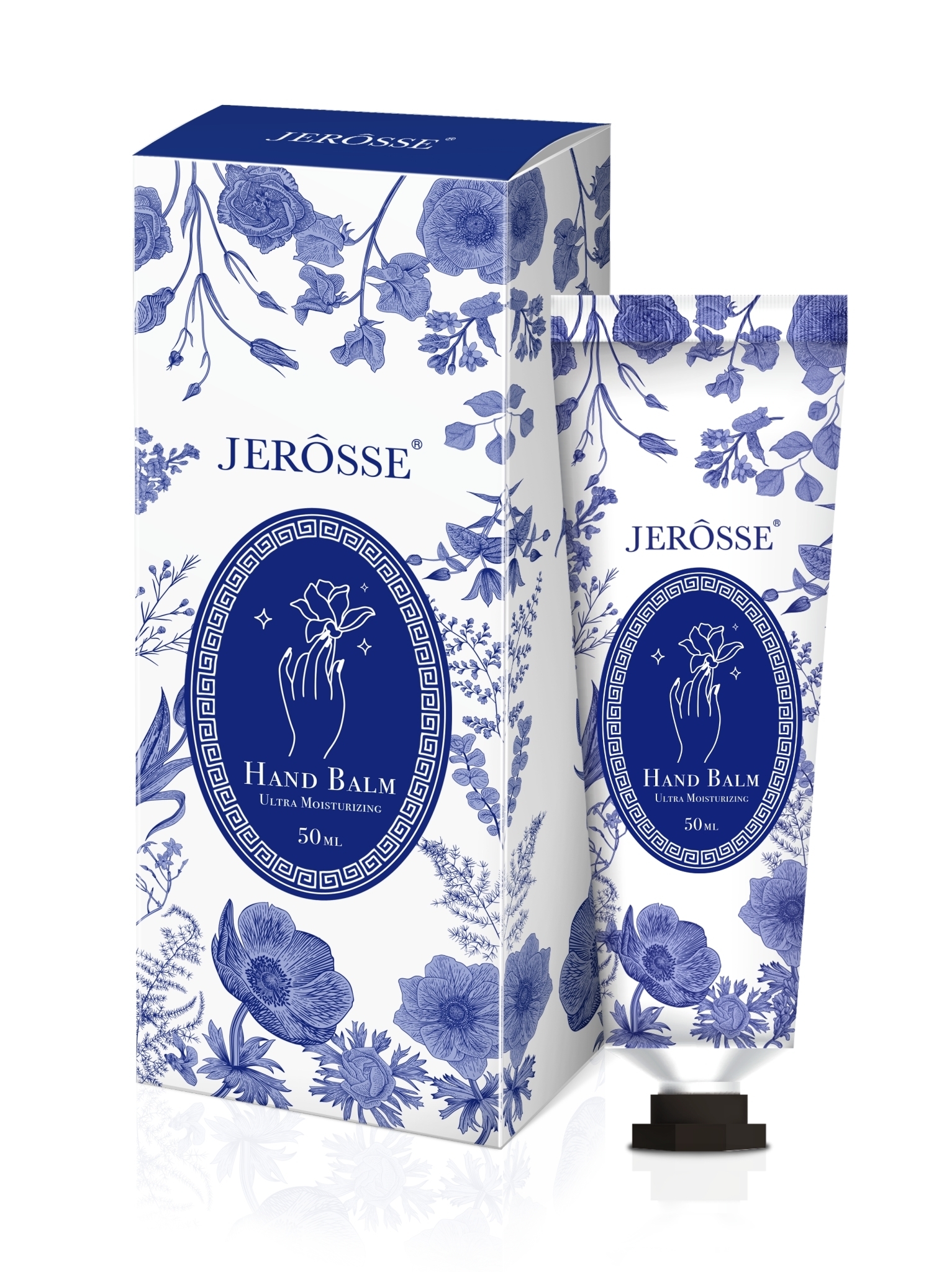 c59c67f25a5f75a3d802424ec17889eda_4830297675920093136_230414