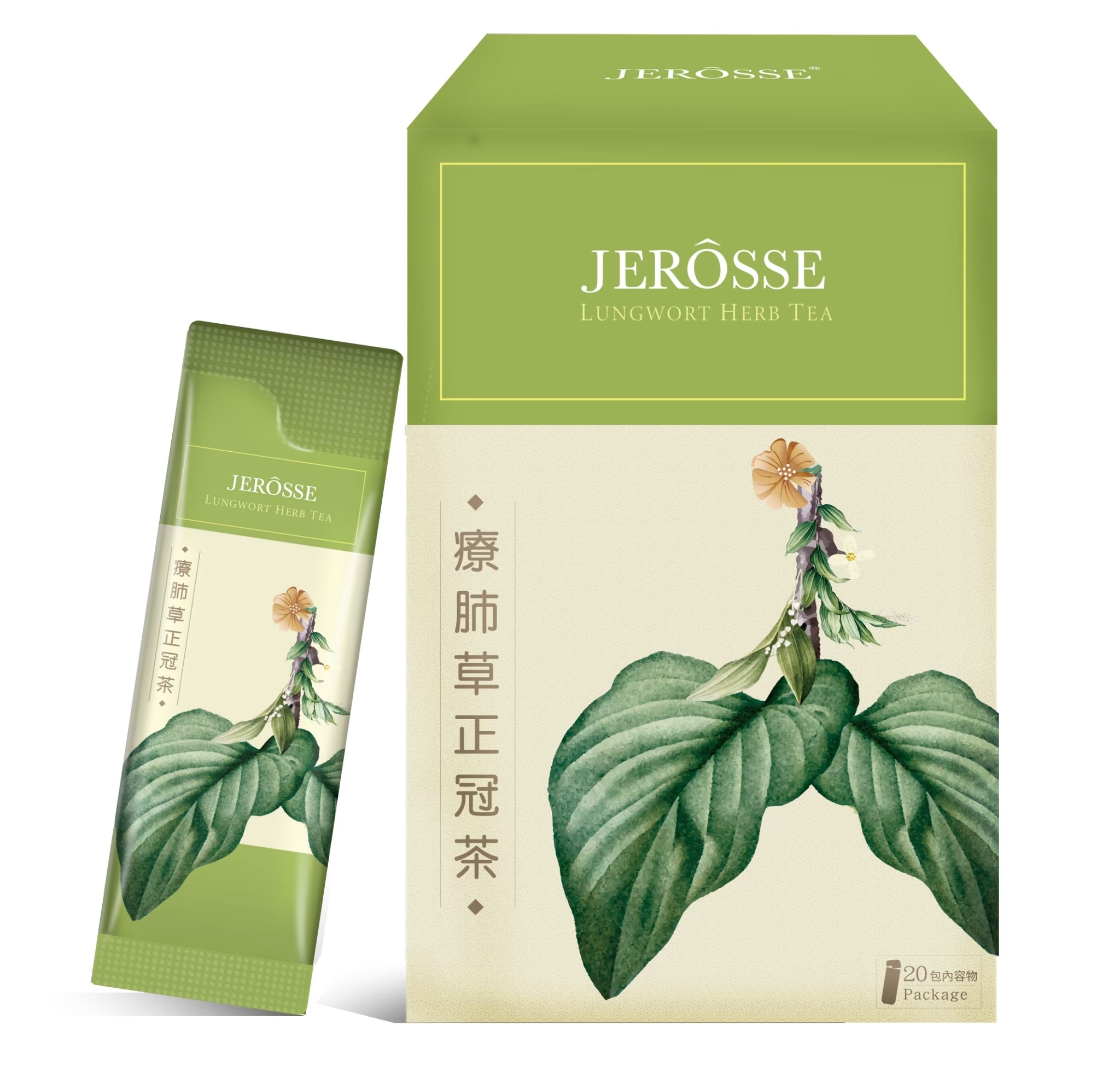 c59c67f25a5f75a3d802424ec17889eda_4809630684709790434_230414