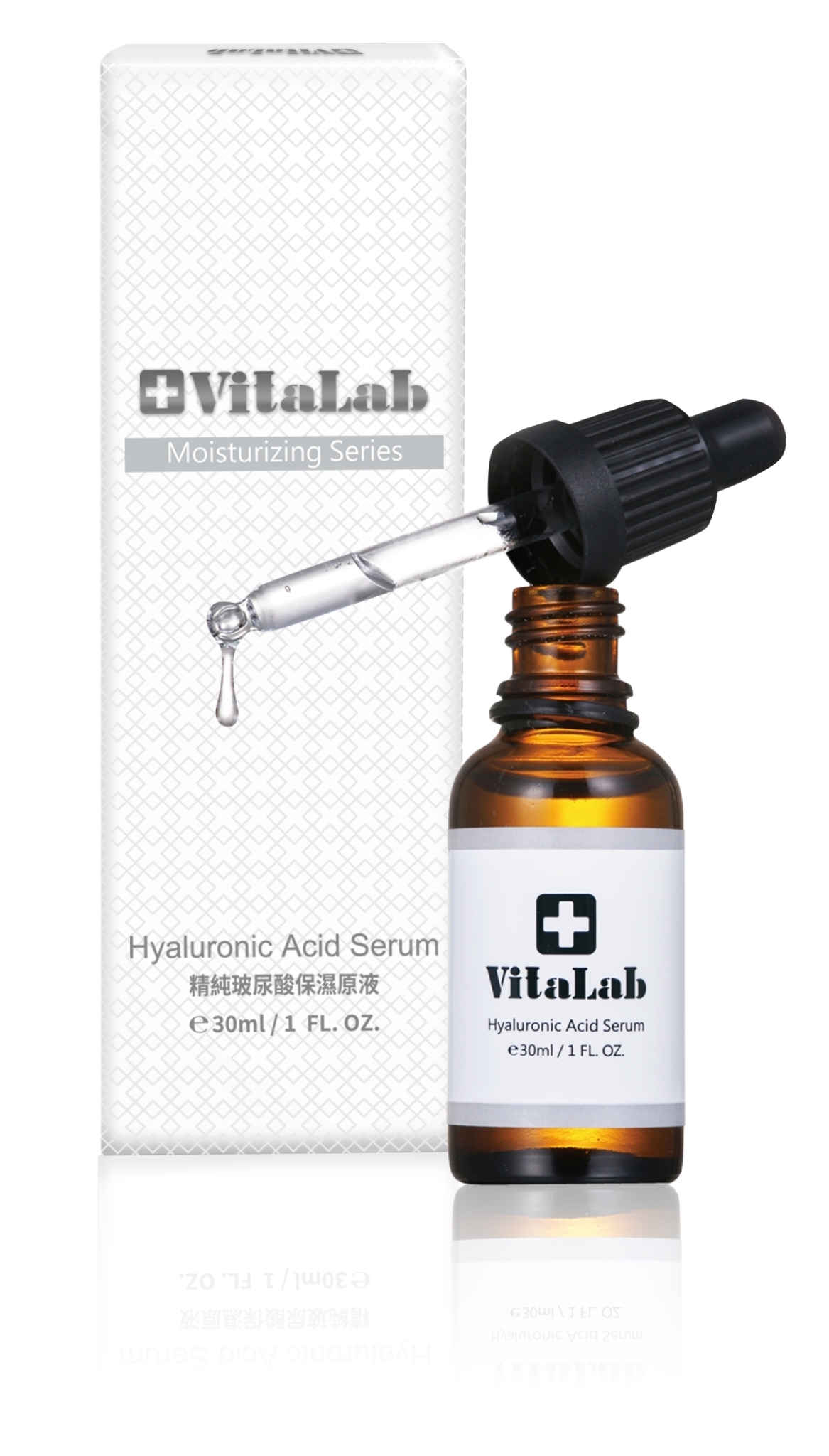 c59c67f25a5f75a3d802424ec17889eda_4870834076309431904_230508_19