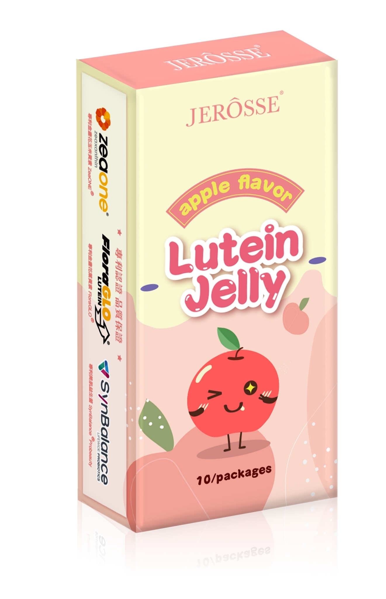 c59c67f25a5f75a3d802424ec17889eda_4916174595193352757_230821