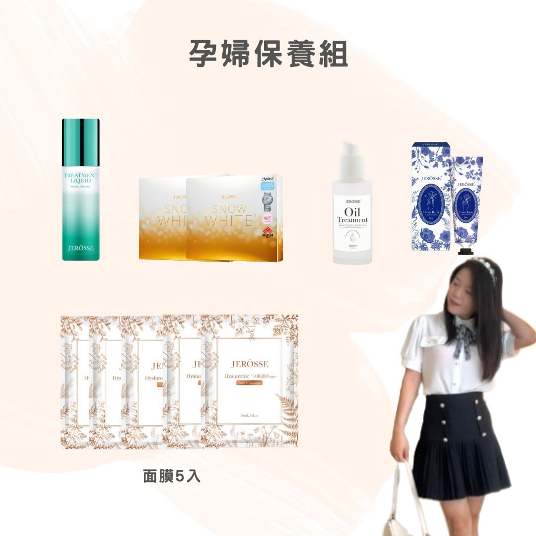 水煮蛋肌養成組