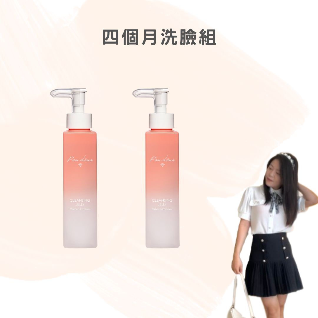 水煮蛋肌養成組 (1)