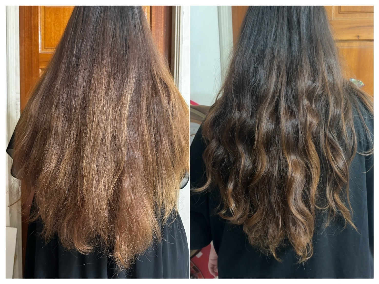 image_D60B5F25-34D0-41F5-BA0E-6E268DA605F9_1750322069