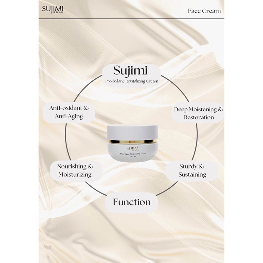 my-11134207-7rasm-m87eqg0a1rl1d9