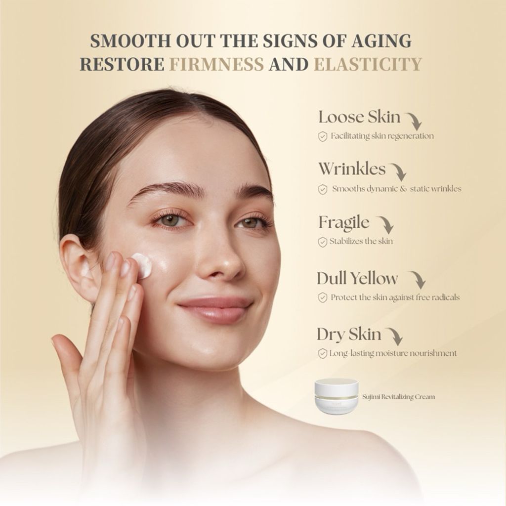 my-11134207-7rasc-m87dk0uca5ts96