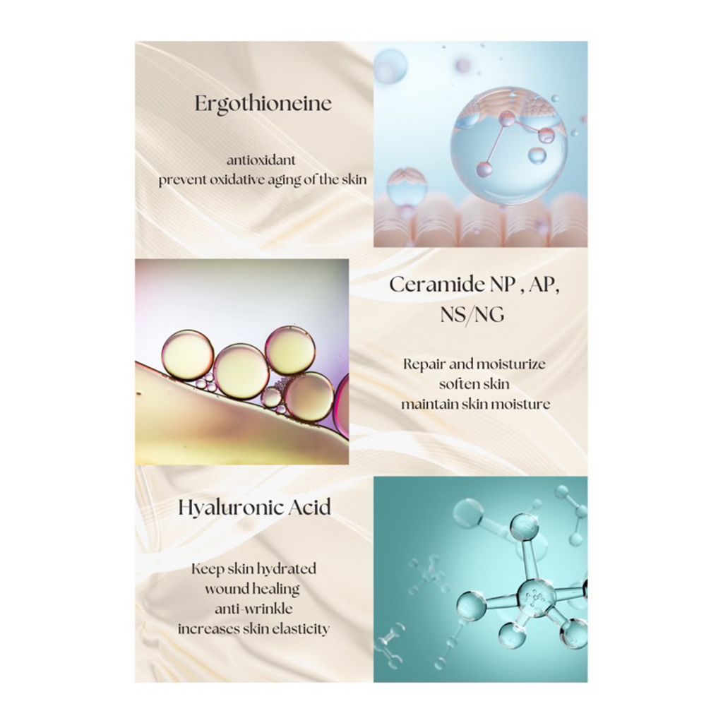 my-11134207-7rasj-m87eey09avxw54