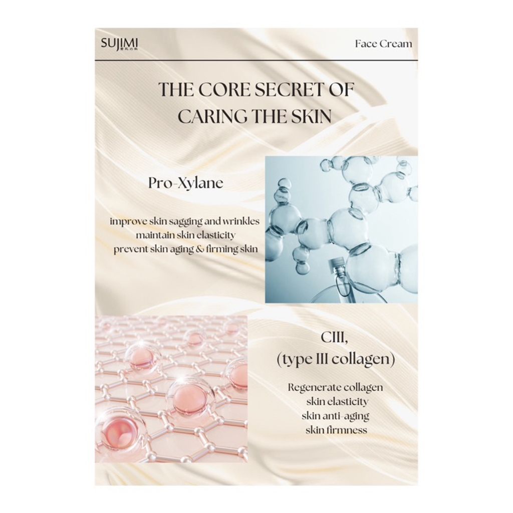 my-11134207-7rasc-m87eey27825h48