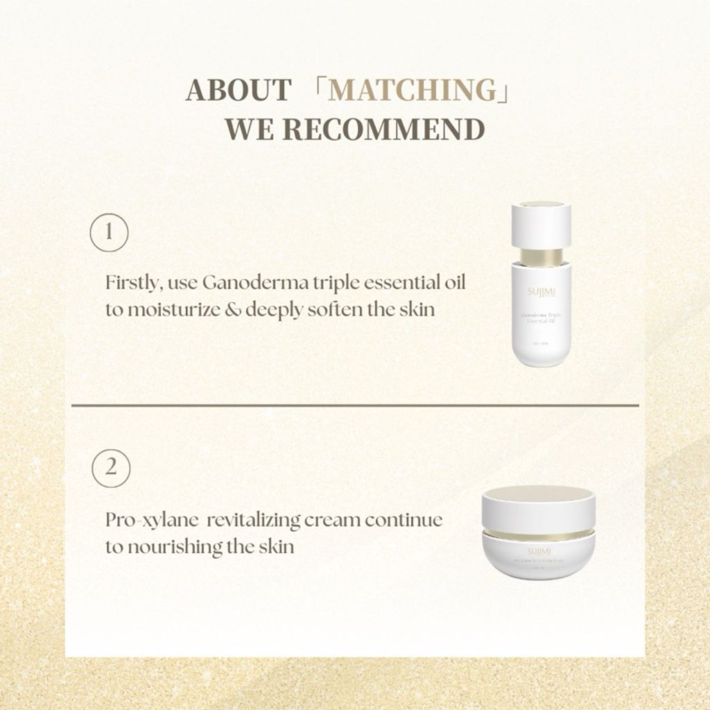 my-11134207-7ras9-m87dk0vg8jcw0e