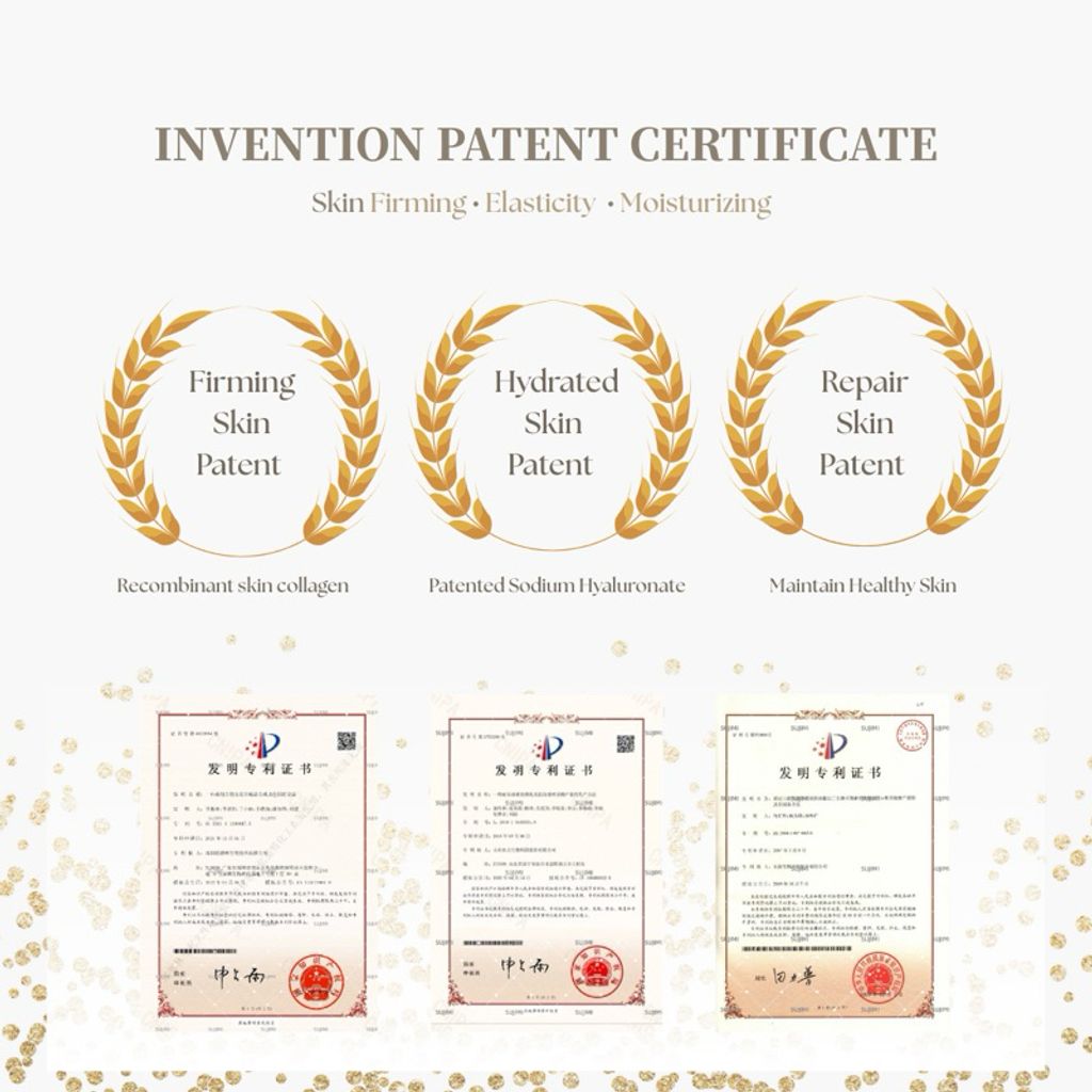 my-11134207-7rask-m87eey4z3zz93c