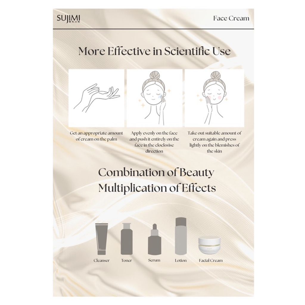 my-11134207-7rasc-m87eey6x154kc6