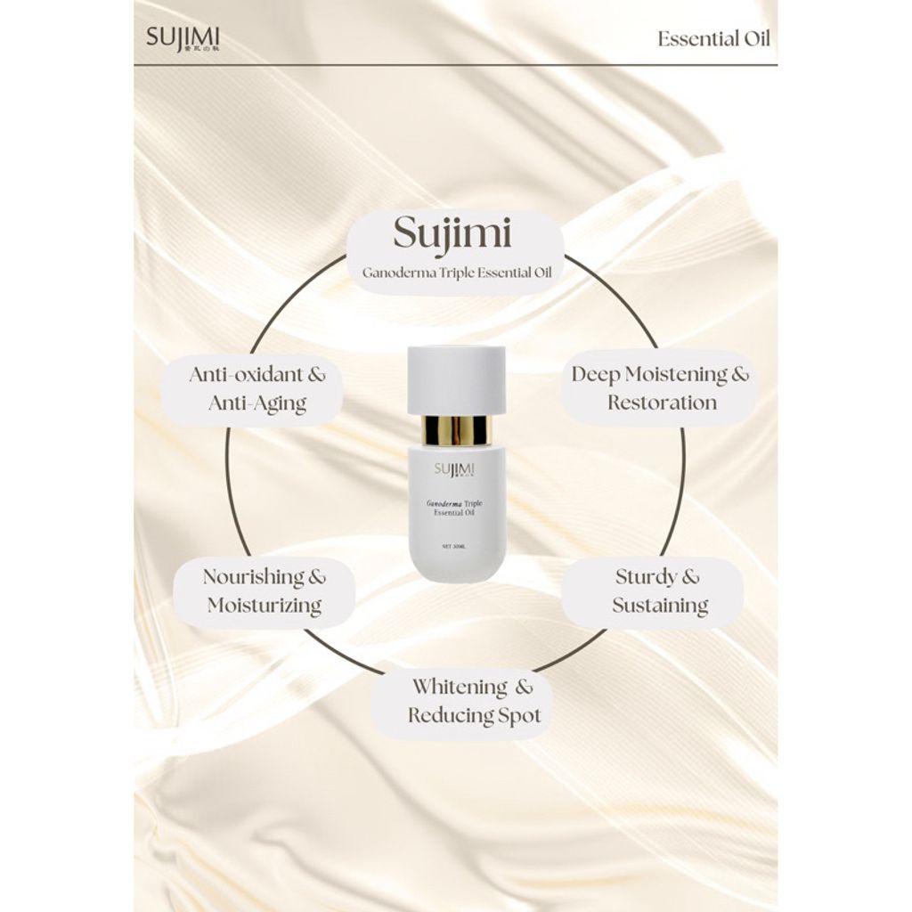 my-11134207-7rasl-m87f1k1s1t10e3