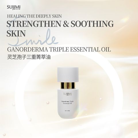 my-11134207-7rask-m87evbz1yhut02