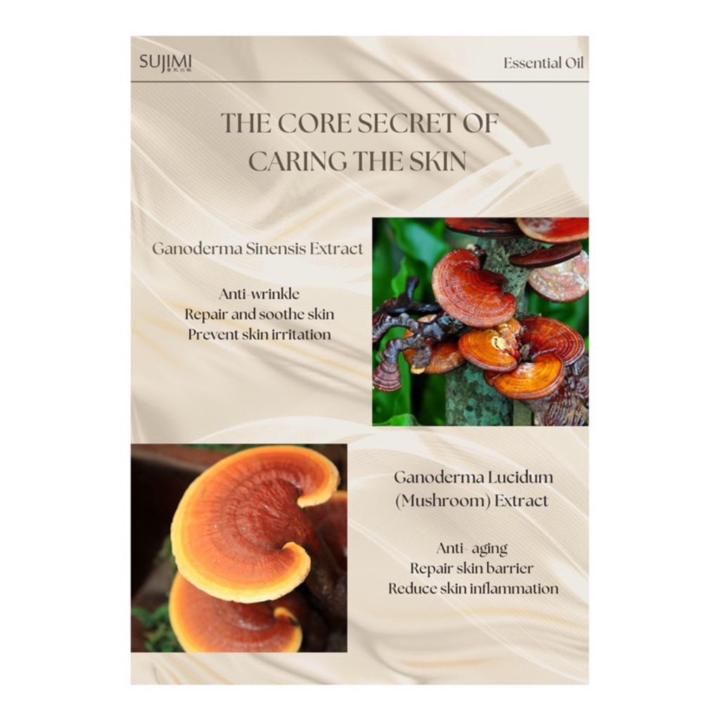 my-11134207-7ras9-m87evc1juuata5