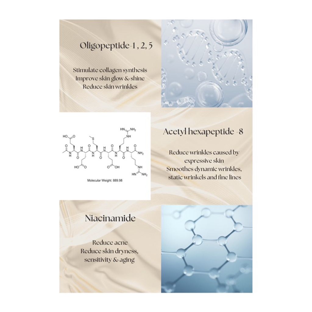 my-11134207-7rasi-m87evc1tuf5g66