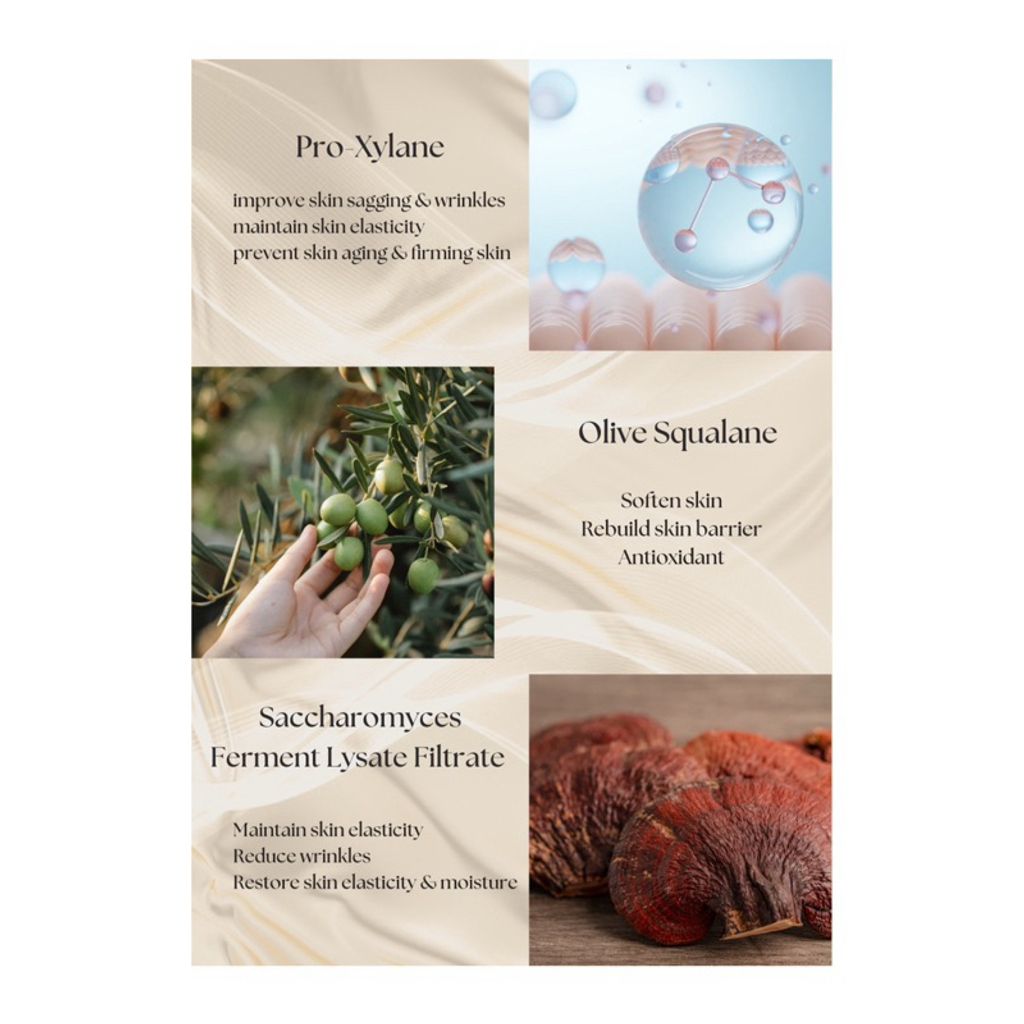 my-11134207-7rasd-m87evc4vpyw544