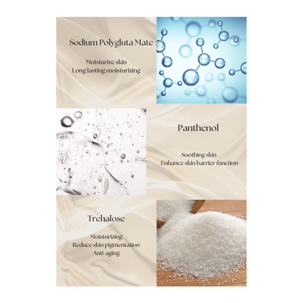 my-11134207-7rasb-m87evc55pjqs67