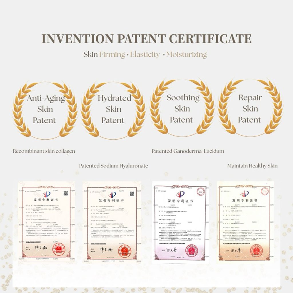 my-11134207-7rasl-m87evc69nxt1d8