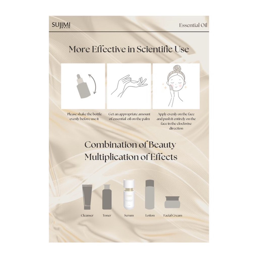 my-11134207-7rase-m87evc9lj2ed8f