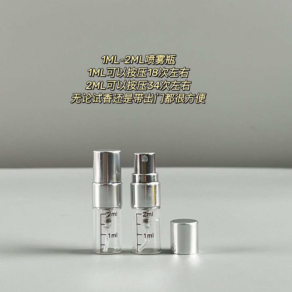 my-11134207-7rasm-mbggvn71xaxwf8