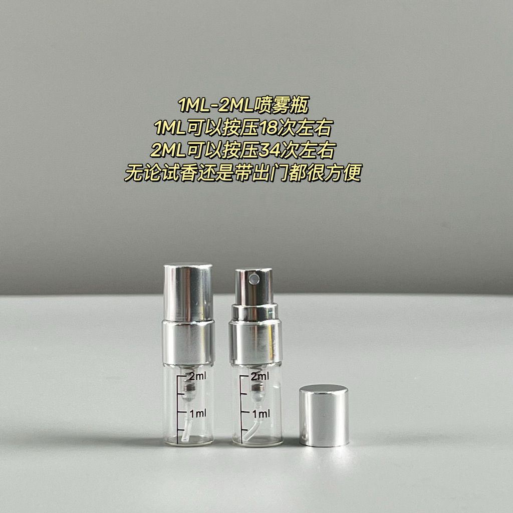 my-11134207-820lf-mgzy4ueip3ih8b