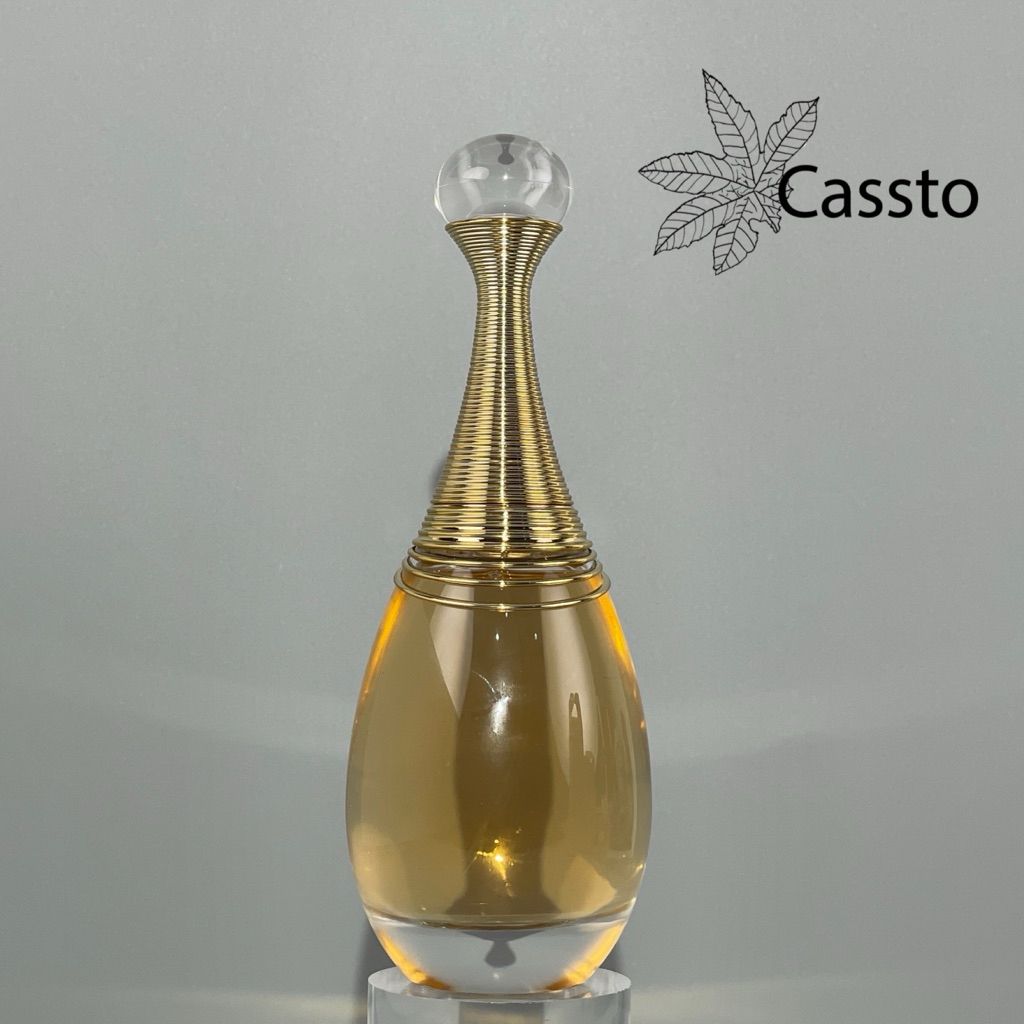 my-11134207-820li-mgzxxz4r9wjxbd