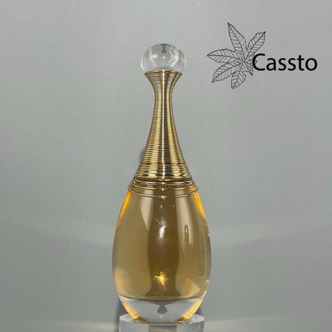 my-11134207-820li-mgzxxz4r9wjxbd