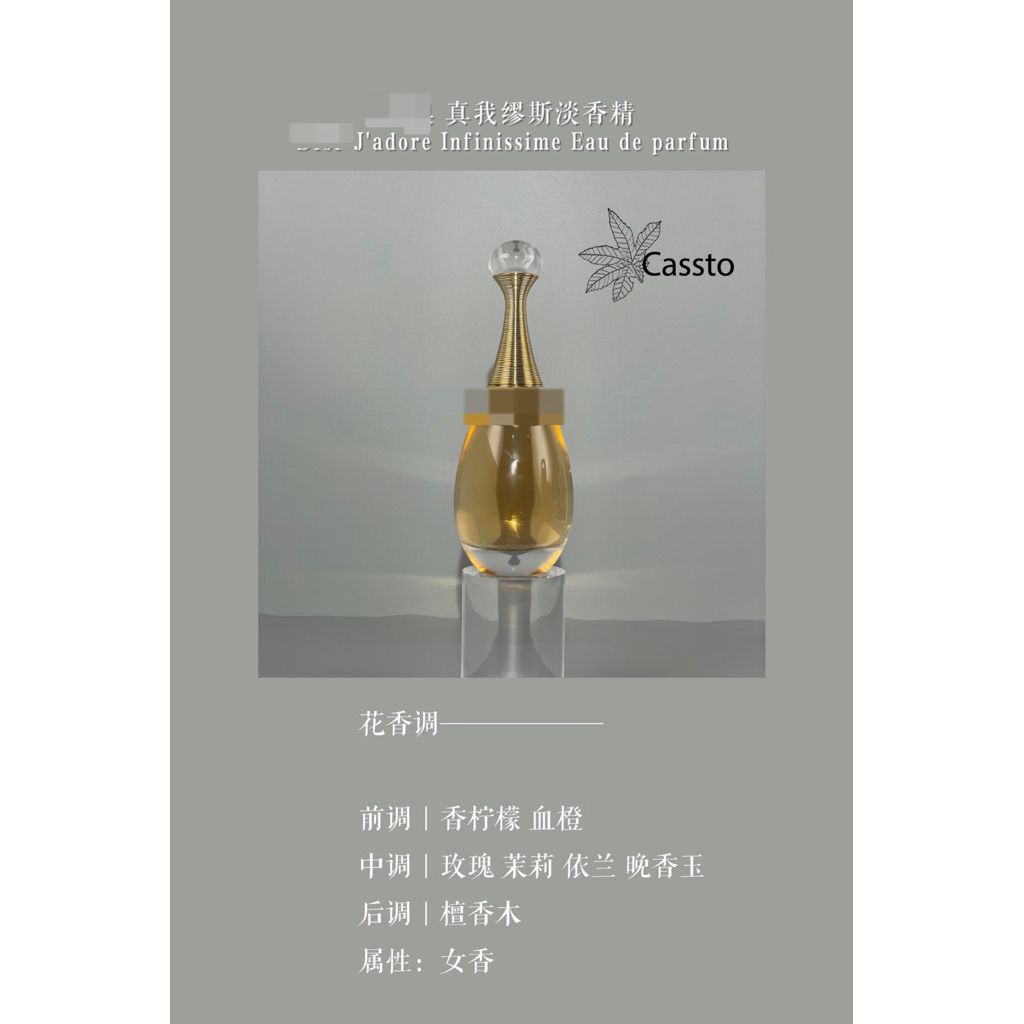 my-11134207-820lc-mgzxy93z1gcp4c